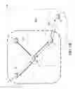 Fig. 12 - Collision avoidance for wireless networks