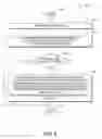Fig. 15 - Collision avoidance for wireless networks