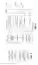 Fig. 04 - Signaling techniques for a multimedia-aware radio and network adaptation