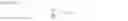 Fig. 02 - CHANNEL ALLOCATION METHOD IN MULTI-CHANNEL COGNITIVE RADIO NETWORK