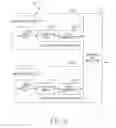 Fig. 03 - APPARATUS AND METHOD FOR RECEIVING A RANDOM ACCESS CHANNEL FOR A WIRELESS COMMUNICATION SYSTEM