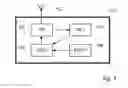 Fig. 06 - Scheduling Data Transmissions Between a Mobile Terminal and a Base Station in a Wireless Communications Network Using Component Carriers