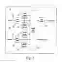 Fig. 06 - Process for inter-cell interference cancellation in a synchronized OFDM system, and apparatus for the same