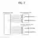 Fig. 03 - Method for setting modulation and coding scheme in wireless ran system and apparatus supporting the same