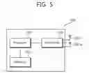 Fig. 06 - Method for setting modulation and coding scheme in wireless ran system and apparatus supporting the same