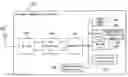 Fig. 01 - Wireless Communication Method, Wireless Communication System and Base Station