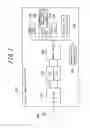 Fig. 02 - Wireless Communication Method, Wireless Communication System and Base Station