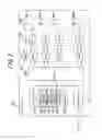 Fig. 03 - Wireless Communication Method, Wireless Communication System and Base Station