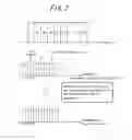 Fig. 04 - Wireless Communication Method, Wireless Communication System and Base Station
