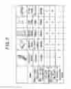 Fig. 10 - Wireless Communication Method, Wireless Communication System and Base Station