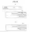 Fig. 11 - Wireless Communication Method, Wireless Communication System and Base Station