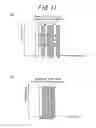 Fig. 12 - Wireless Communication Method, Wireless Communication System and Base Station
