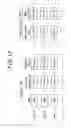 Fig. 13 - Wireless Communication Method, Wireless Communication System and Base Station