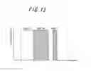 Fig. 14 - Wireless Communication Method, Wireless Communication System and Base Station