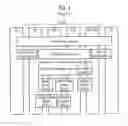 Fig. 02 - Method and devices for specifying the quality of service in a transmission of data packets