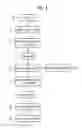 Fig. 04 - Method and devices for specifying the quality of service in a transmission of data packets
