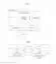 Fig. 02 - Method for transmitting response information in mobile communications system