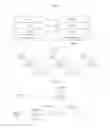 Fig. 03 - Method for transmitting response information in mobile communications system