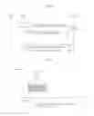 Fig. 04 - Method for transmitting response information in mobile communications system