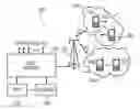 Fig. 01 - Mobility-based radio resource assignment methods, systems and devices
