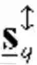 Fig. 02 - Pilot design for improved channel and interference estimation