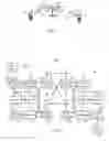 Fig. 02 - Preventing loss of IP continuity when transitioning between different networks