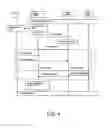 Fig. 05 - Facilitating method for handover of a mobile communication device