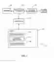Fig. 08 - Facilitating method for handover of a mobile communication device