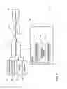 Fig. 09 - Facilitating method for handover of a mobile communication device