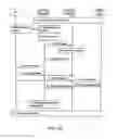 Fig. 11 - Facilitating method for handover of a mobile communication device