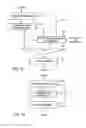 Fig. 13 - Facilitating method for handover of a mobile communication device