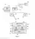 Fig. 02 - Apparatus, and an associated method, for preserving communication service quality levels during hand-off of communications in a radio communication system