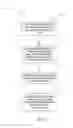 Fig. 04 - Management of uplink resources in multi-carrier CDMA system