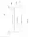 Fig. 09 - METHOD AND APPARATUS FOR AVOIDING IN-DEVICE COEXISTENCE INTERFERENCE IN A WIRELESS COMMUNICATION SYSTEM
