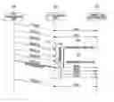 Fig. 01 - METHOD OF REORDERING AND REASSEMBLING PACKET DATA IN RADIO LINK CONTROL LAYER