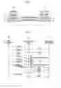 Fig. 02 - METHOD OF REORDERING AND REASSEMBLING PACKET DATA IN RADIO LINK CONTROL LAYER