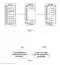 Fig. 06 - Method, apparatus and system for scheduling service on microwave link