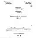 Fig. 04 - MILLIMETER-WAVE COMMUNICATION STATION AND METHODS FOR STATION AND INFORMATION DISCOVERY IN A MILLIMETER-WAVE BASIC SERVICE SET