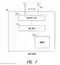 Fig. 06 - MILLIMETER-WAVE COMMUNICATION STATION AND METHODS FOR STATION AND INFORMATION DISCOVERY IN A MILLIMETER-WAVE BASIC SERVICE SET