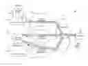 Fig. 01 - Mobile phone/docking station call continuity