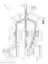 Fig. 02 - Mobile phone/docking station call continuity
