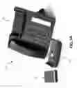 Fig. 03 - Mobile phone/docking station call continuity