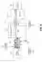 Fig. 07 - Mobile phone/docking station call continuity