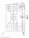 Fig. 08 - Mobile phone/docking station call continuity