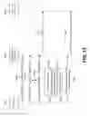 Fig. 16 - Mobile phone/docking station call continuity