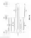 Fig. 18 - Mobile phone/docking station call continuity