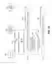 Fig. 19 - Mobile phone/docking station call continuity