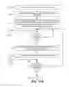 Fig. 20 - Mobile phone/docking station call continuity