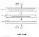 Fig. 21 - Mobile phone/docking station call continuity