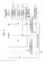 Fig. 04 - Wireless communication system